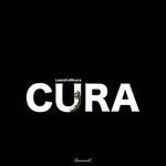 cover: Leandro Moura - Cura