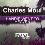 cover: Charles Moui - Handie Went To Heaven