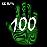 cover: Various - KD RAW 100