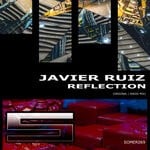 cover: Javier Ruiz - Reflection