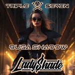 cover: Lady Shade - Buga Shadow