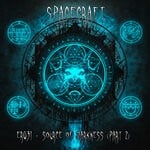 cover: Spacecraft - Source Of Darkness Part 2