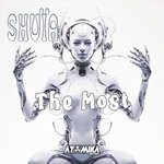 cover: Shuia - The Most