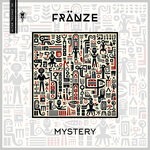 cover: Franze - Mystery