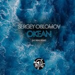 cover: Sergey Oblomov - Okean