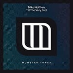 cover: Niko Hoffren - Till The Very End