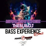 cover: Isaac Sanchez - Bass Experience (The Bull Dj Remix)