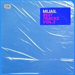 cover: Mijail - Mijail - Best Tracks, Vol 2