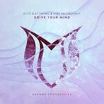 cover: Elite Electronic|Yuri Yavorovskiy - Drive Your Mind