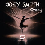 cover: Joey Smith - Crazy