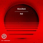 cover: Wave2back - Red