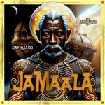 cover: Ray Naldo - Jamaala