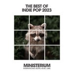 cover: Various - The Best Of Indie Pop 2023