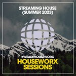 cover: Various - Streaming House 2023