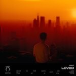 cover: Janic - Loved