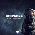 cover: Eva Godrix - Universe