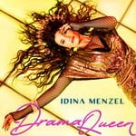 cover: Idina Menzel|Nile Rodgers - Paradise