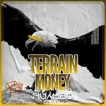 cover: Terrain - Money