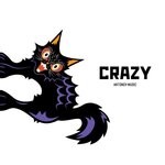 cover: Antonov Music - Crazy