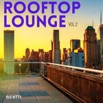 cover: Dj Otti - Rooftop Lounge, Vol 2