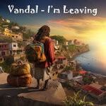 cover: Vandal - I'm Leaving