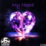 cover: Axe6 - My Heart