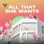 cover: Raiko|Calvo|Dazz - All That She Wants