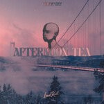 cover: Velvet Sky|Will Knight - Afternoon Tea