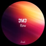 cover: Dmd - Flow