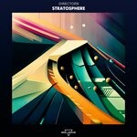 cover: Director 9 - Stratosphere