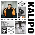 cover: Kalipo - Seeking Angels