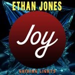 cover: Ethan Jones - Guiding Lights