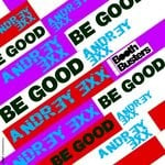 cover: Fomichev|Andrey Exx - Be Good