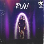 cover: Rendow - Run