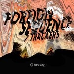 cover: Foreign Sequence - 7 Trackers