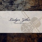 cover: Ludger Zither - Addicted To Music, Pt. 1