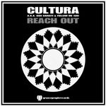 cover: Follow Me (ch)|Cultura|Dan Cariati - Reach Out