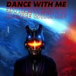 cover: Dj Smellhodet, Poseidon, Anilifts - Dance With Me