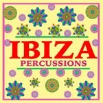 cover: Various - Ibiza Percussions