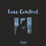 cover: Youri Last - Lose Control