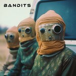 cover: Forge - Bandits