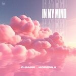 cover: Modern U|Chumee - In My Mind