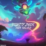 cover: Then Ruloks - Fruity Jack