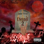 cover: Clevereternal|Scrolla - Origami (Explicit)