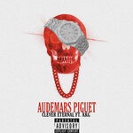 cover: Clevereternal|KKG - Audemars Piguet (Explicit)