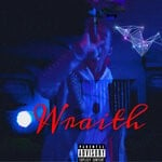 cover: Clevereternal - Wraith (Explicit)