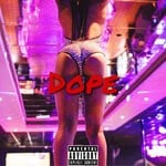 cover: Clevereternal - Dope (Explicit)