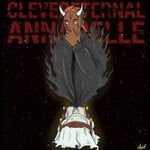 cover: Clevereternal - Annabelle (Explicit)