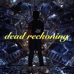 cover: Axl Rhodes - Dead Reckoning (Flight Of The Navigator)