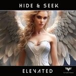 cover: Hide & Seek - Elevated